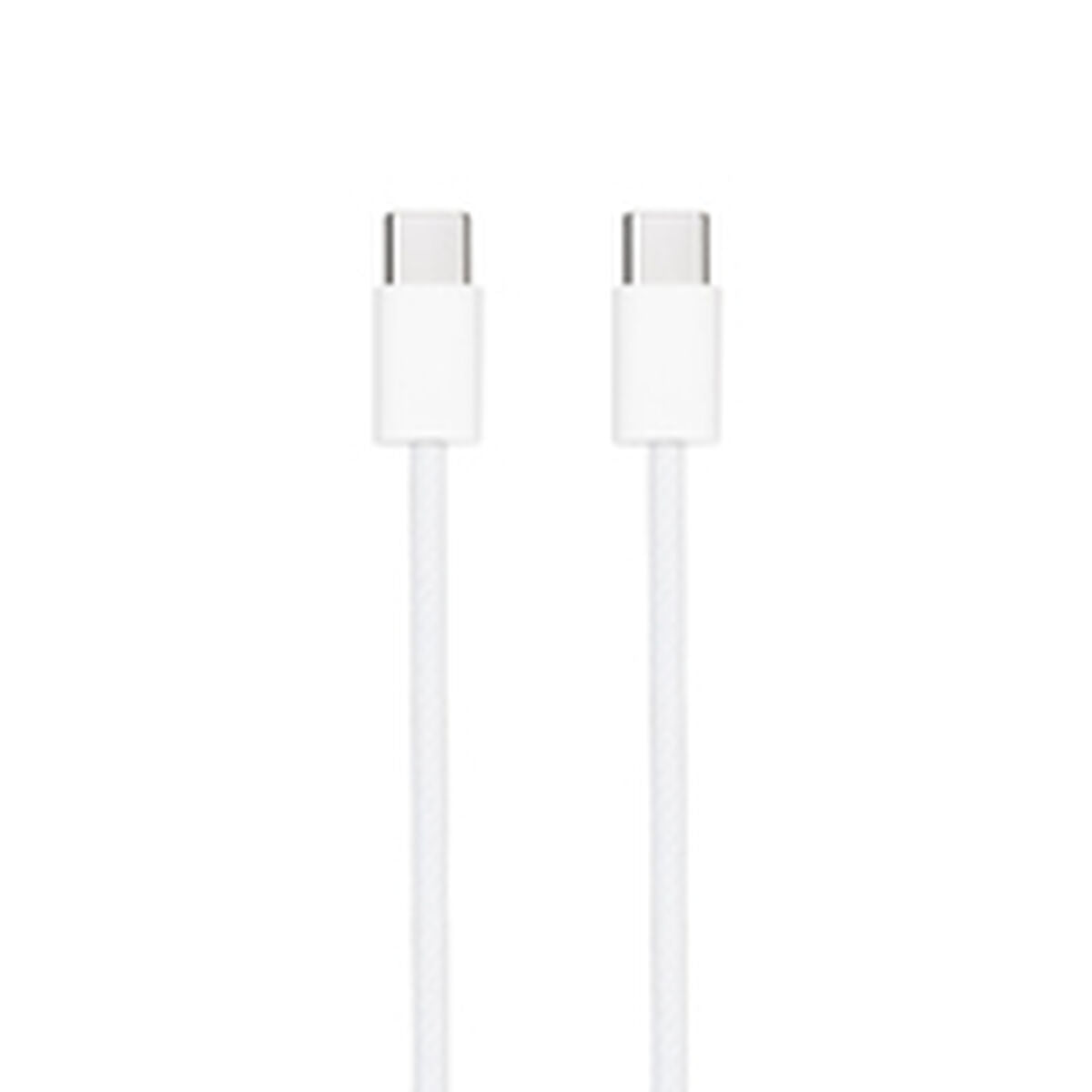 V6H60AB1266B7799901EC40C74BB909CD40R7138551P8