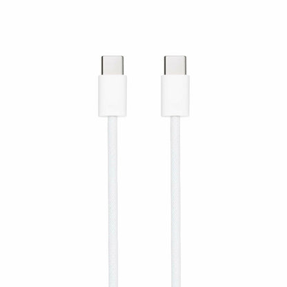 V6H92BDCA2FCCBC0472F1F4CECF79F28869R7138545P5