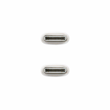 V6HE659C220184A7DA172D55E3DDA78ED97R7138555P9