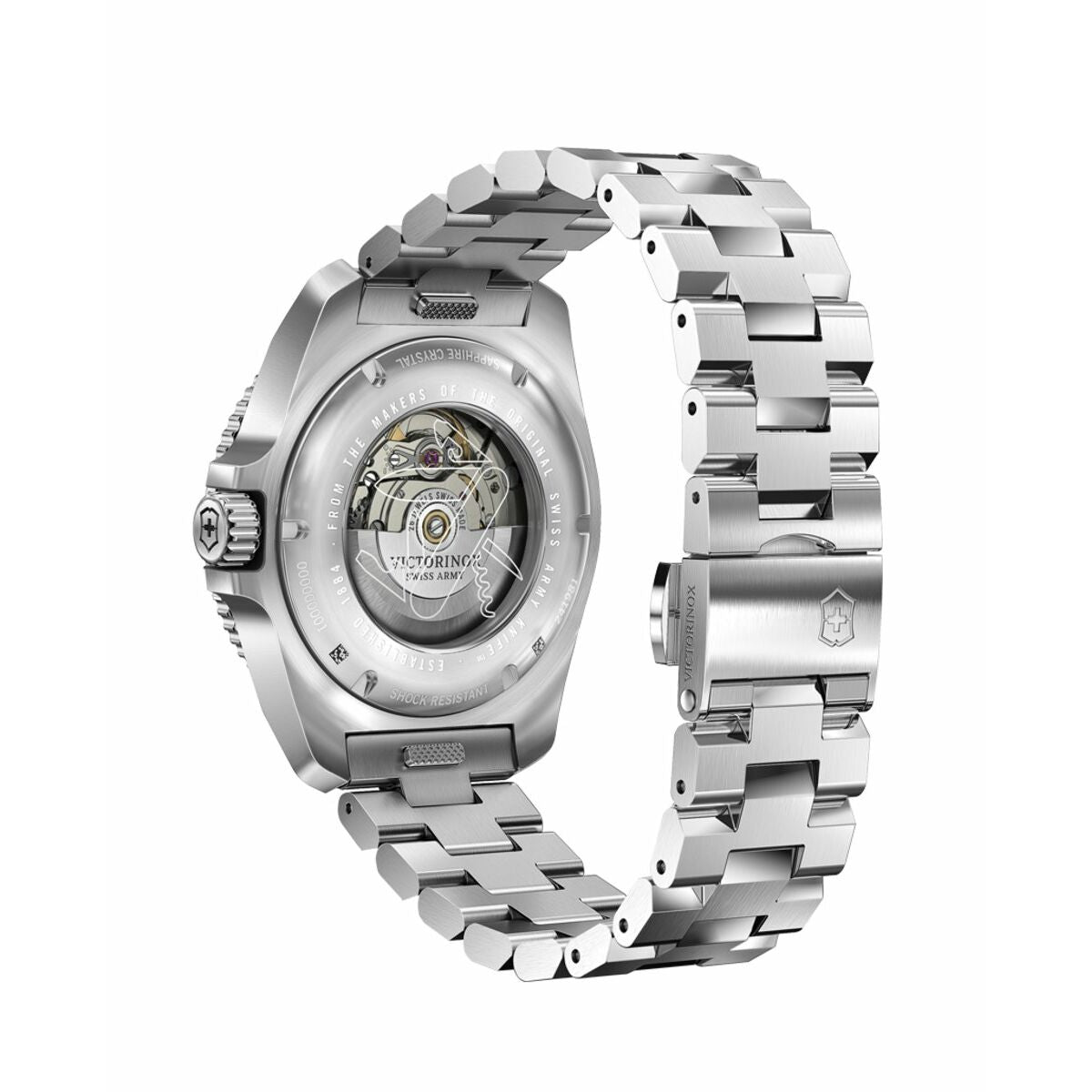 V6HD1056F423AF8015FEDC034E87DC6DBC3R7383120P3