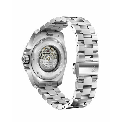 V6HD1056F423AF8015FEDC034E87DC6DBC3R7383120P3