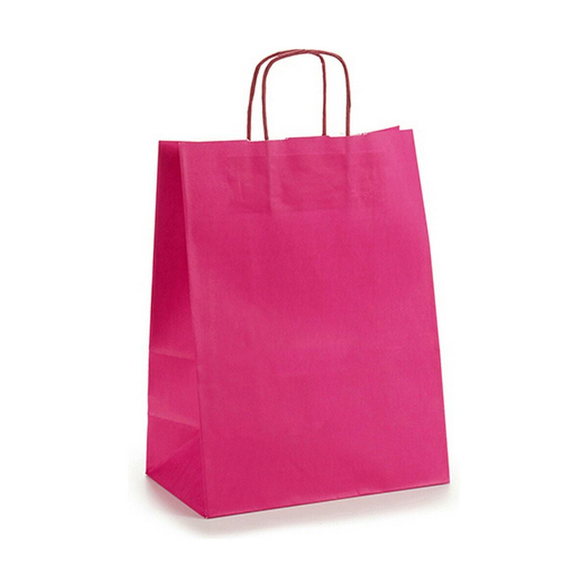 V10HD43B575C89E772F5569EF273D26B97E8R5450529P2