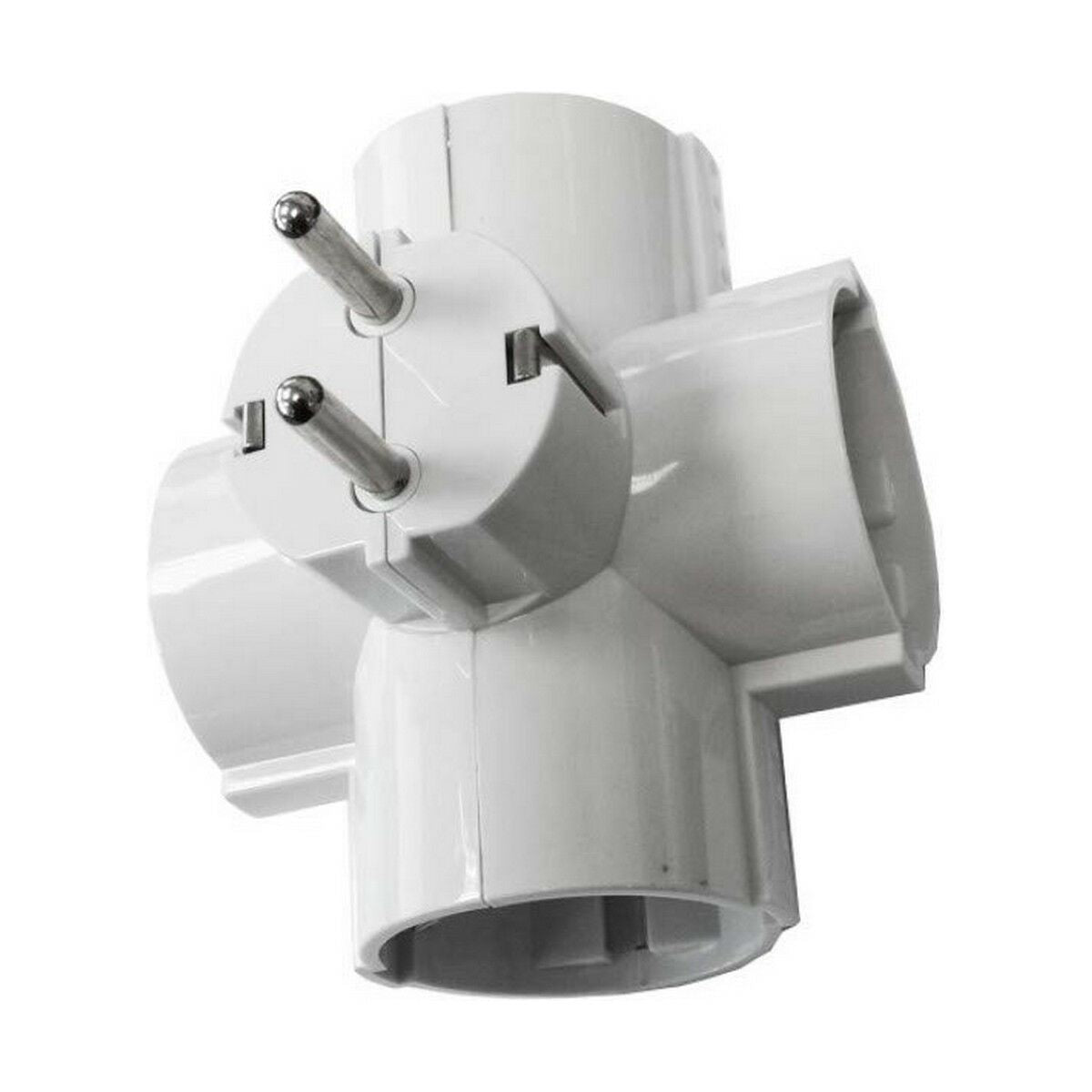 V9H17F9C537BEC5B88248BE54B6199ED67BR5322316P1