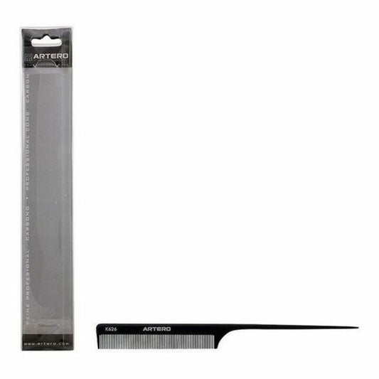 V9HFB82F456F8740E2240D656F6BBE404A9R4326871P1