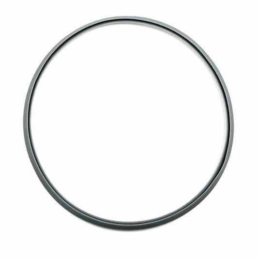 V7H314FB7CC56006B43F83E5CED4731FE26R6245207P1