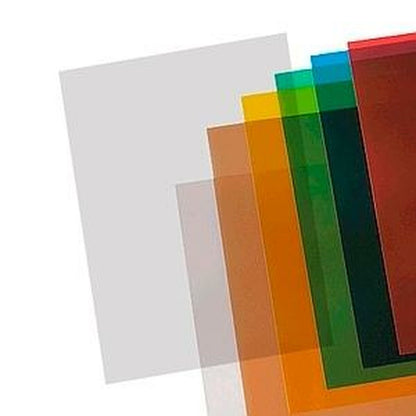 V5H216AAD315403D89E39BE13D0812324BBR2371704P2