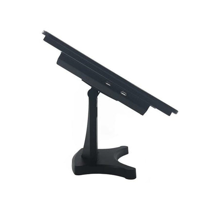 V2H1AFAB29E31AF9F2B4F5AADC0411D5960R7341494P4