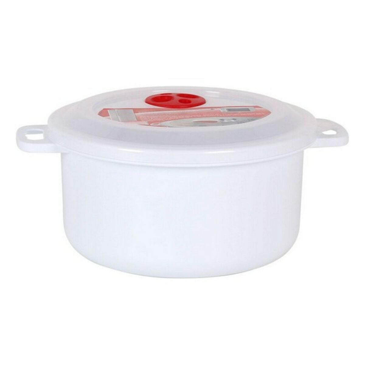 V11H5E496E107169FE36C55471E4EC9A6ED8R3206612P2