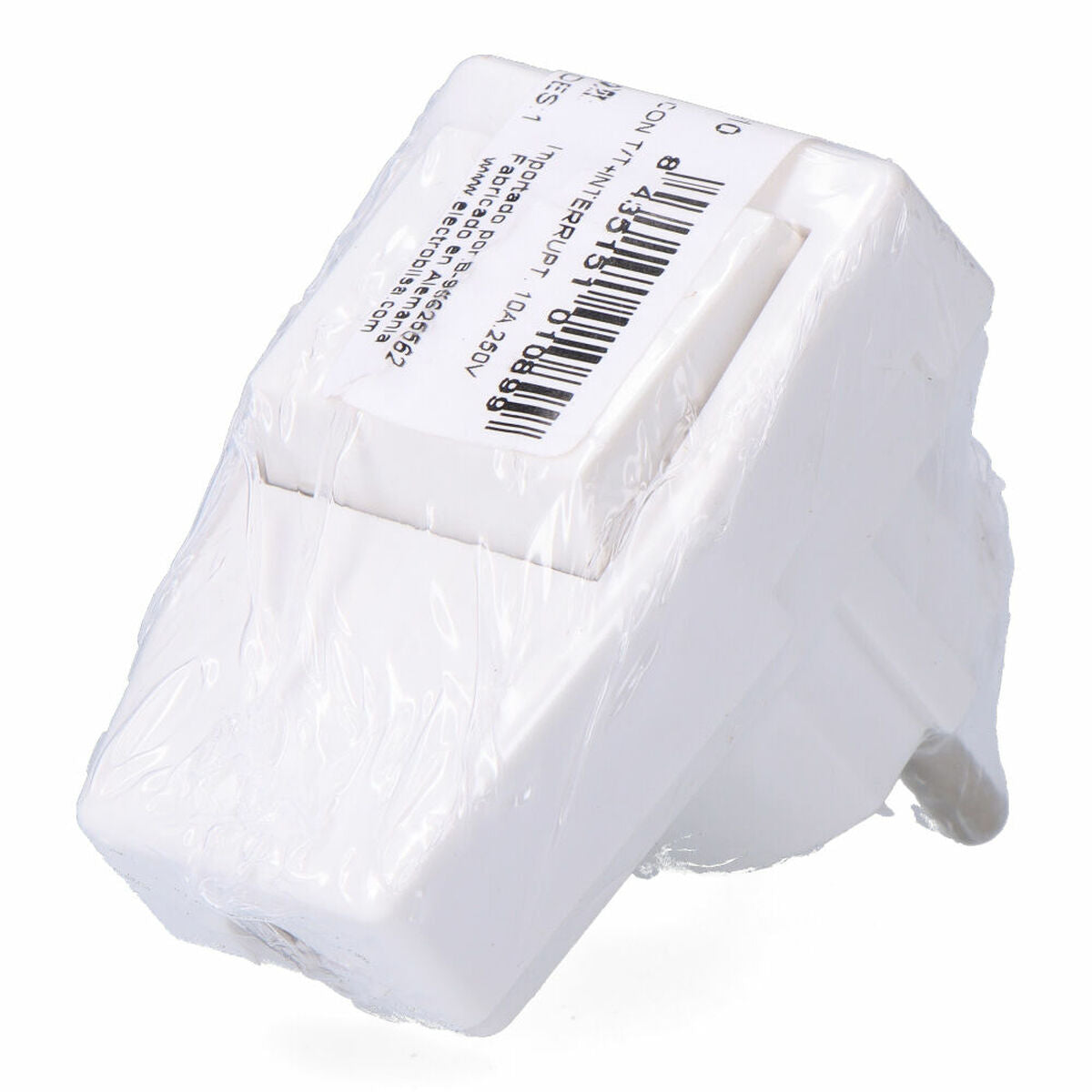 V4H74197A14C02ECAB2AA646DC370BB1546R6745502P2