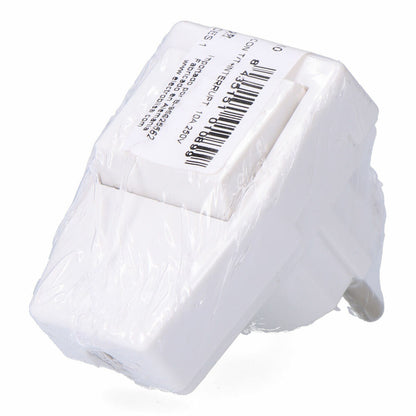 V4H74197A14C02ECAB2AA646DC370BB1546R6745502P2