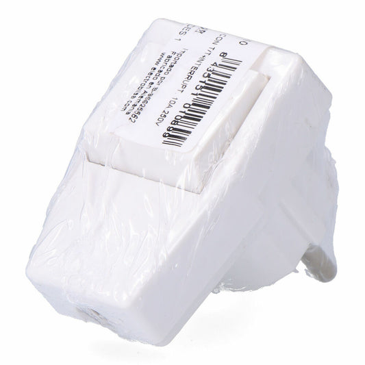 V4H74197A14C02ECAB2AA646DC370BB1546R6745502P2