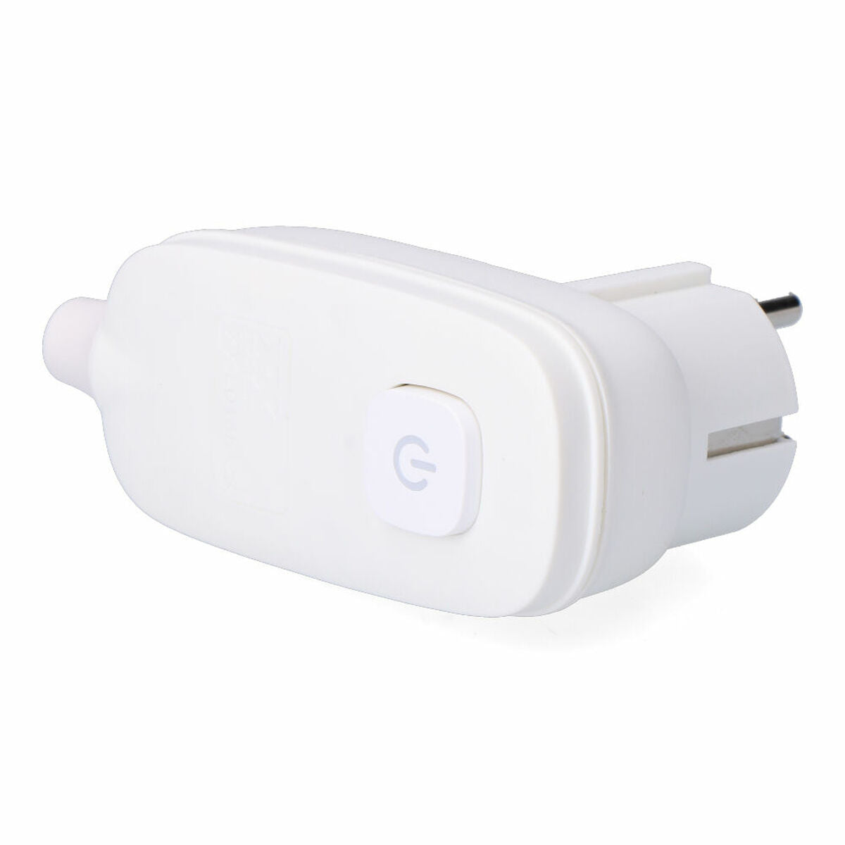 V4H11AA9D7309E46A9D513E5BF53E503140R6745506P1