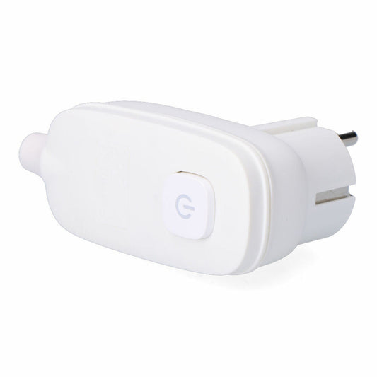 V4H11AA9D7309E46A9D513E5BF53E503140R6745506P1