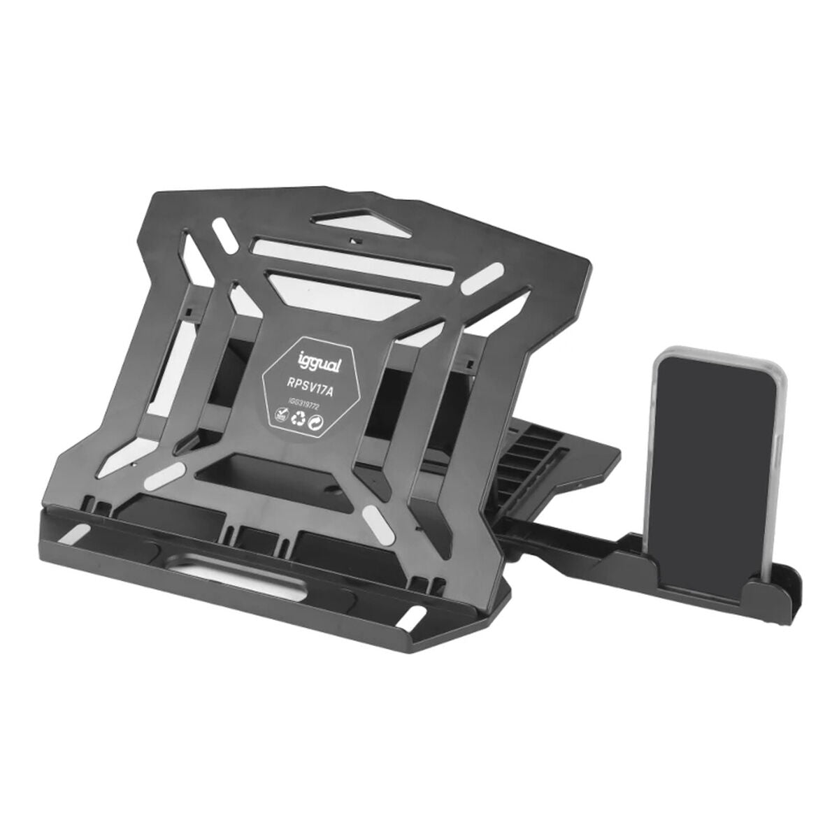 V2H209C83AE512707BD2142339A6422205FR6951077P2