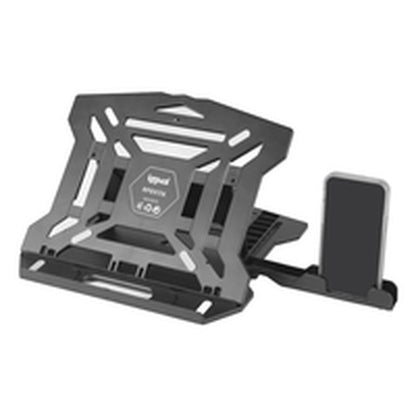 V2H4086B2C7E9F06E831DCCDDADC78950E6R6951081P3