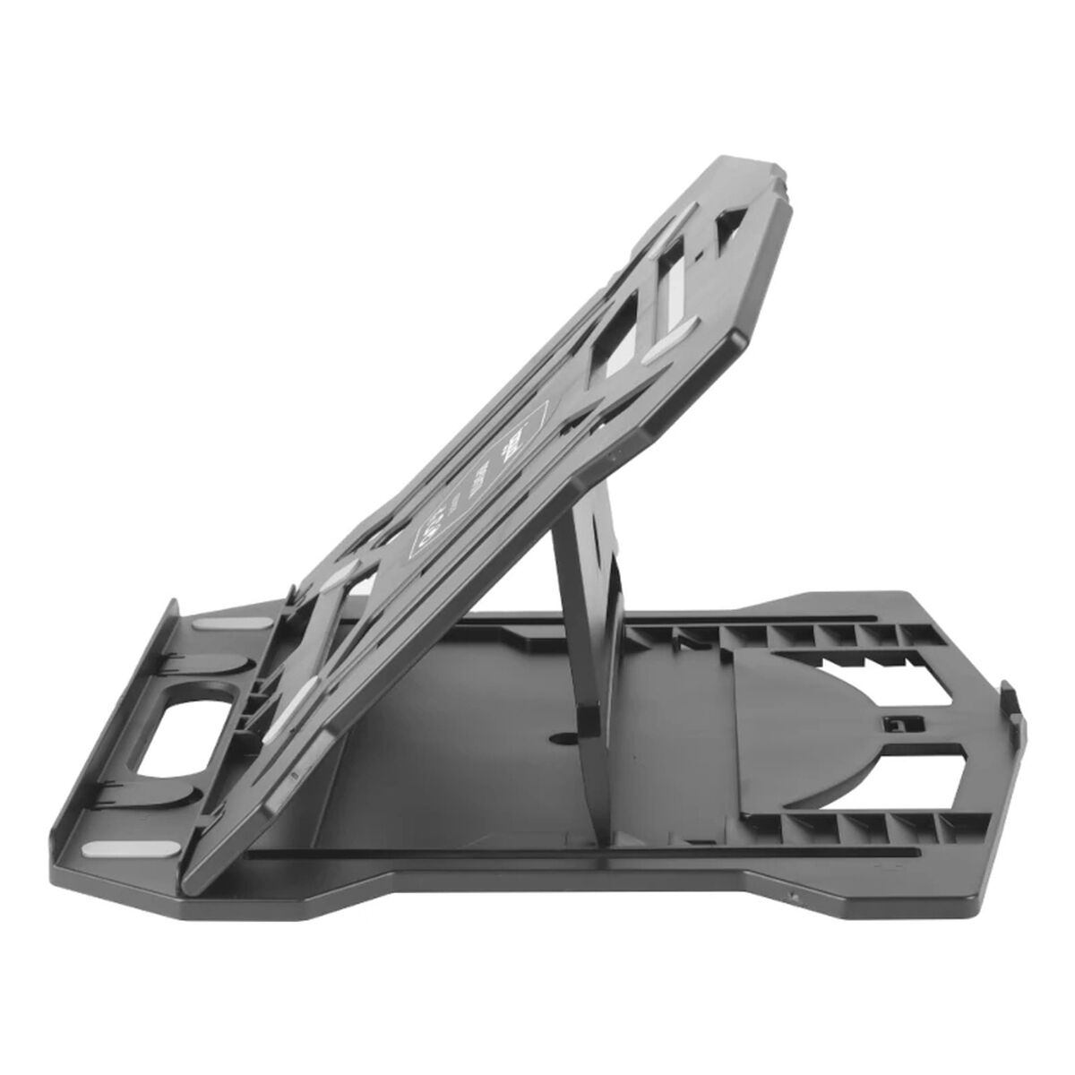 V2H5BEDA4AAEE6233B718A866130D4475CBR6951085P4