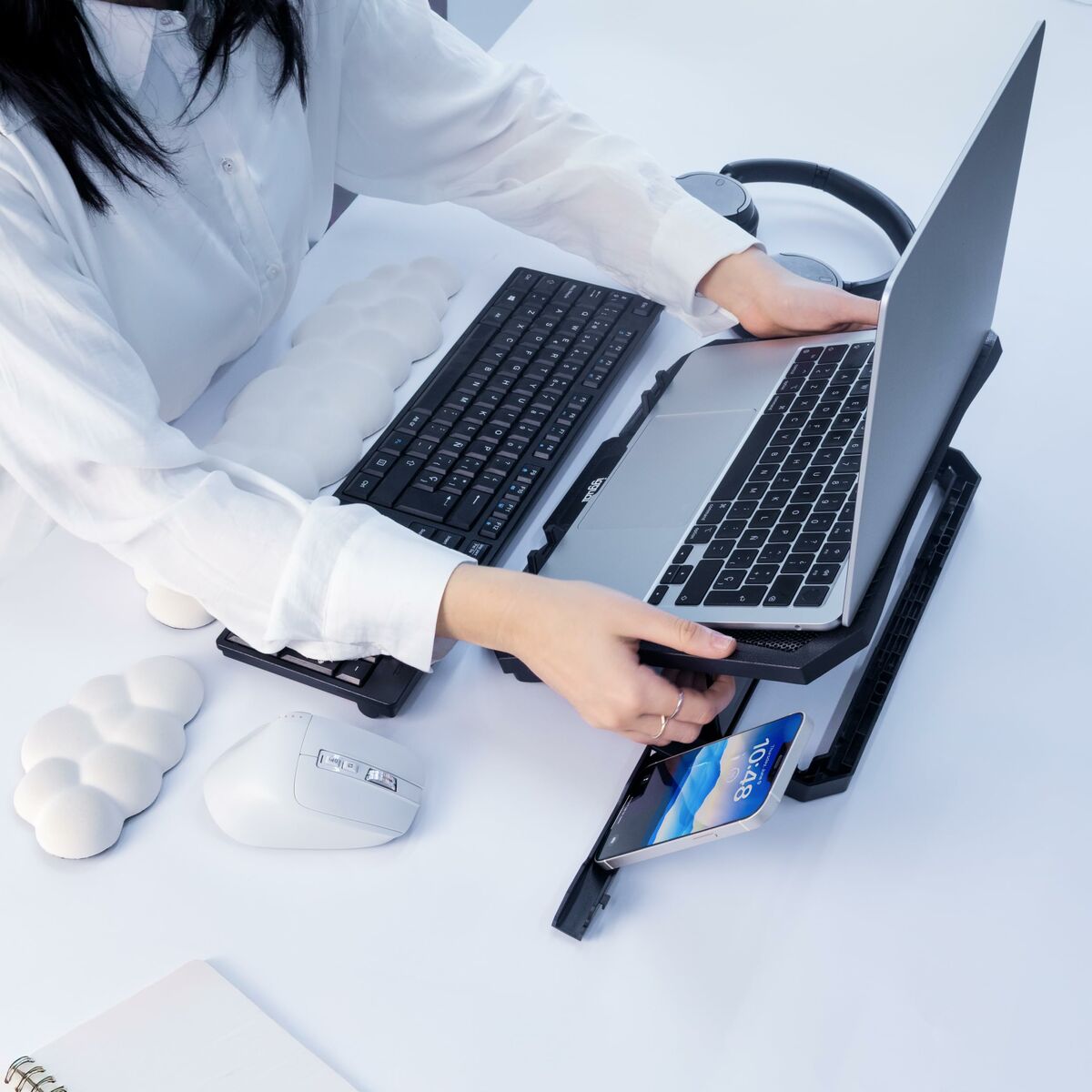 V2H0B1F897210BEB9D0888DC075F2CC6B68R6951091P6