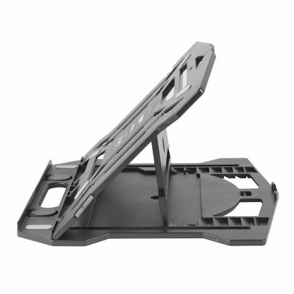 V2H743E905969B1D545BEF8632E206DE60FR6951094P7