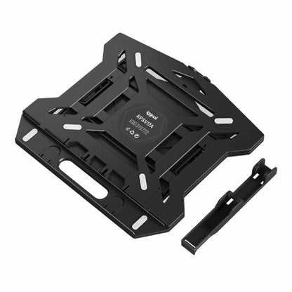 V2HC812A6BB767C1F20022E3A2323A35895R6951097P8