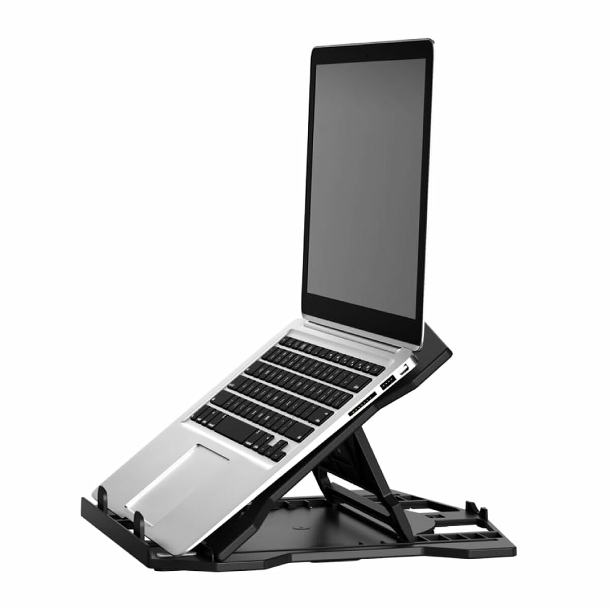 V2H1C1F4E57A6F7206E60A7D46ECB089439R6951100P9