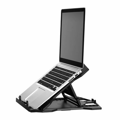 V2H1C1F4E57A6F7206E60A7D46ECB089439R6951100P9