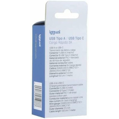 V2H1766079836AFF91958DAC48452450333R6948173P7