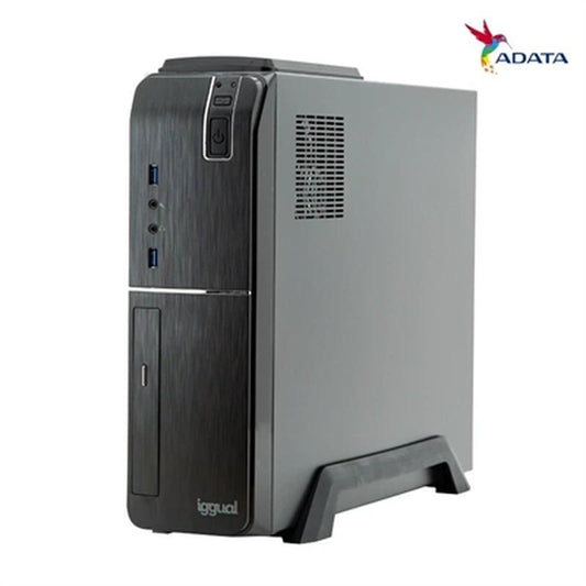 V2HC64F3BE51F00EF3A00EC2EAC91ECD225R6950055P1