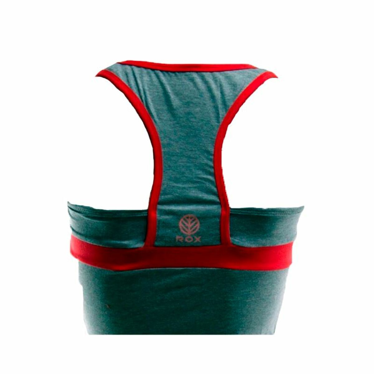 V7H51AC70D4AE6CE950719CF505D3AD7E3BR4958233P2