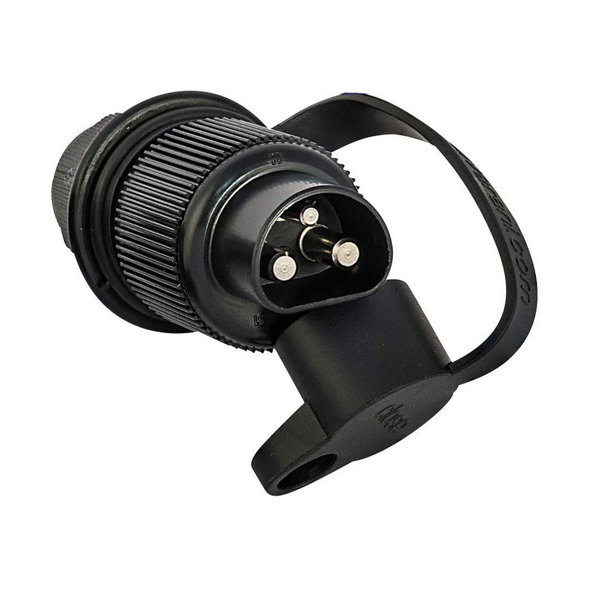 V7HA85BA258C55B0DC52EEE3C88D9589BC3R4783053P1