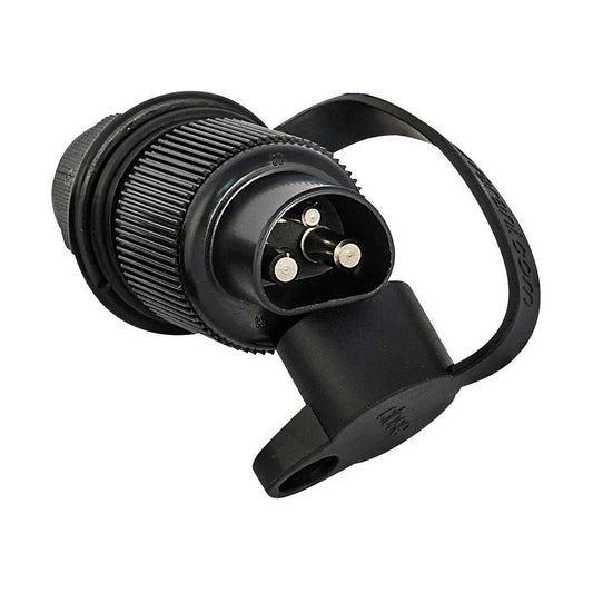 V7HA85BA258C55B0DC52EEE3C88D9589BC3R4783053P1