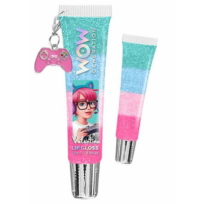 V2H6D92831BBB81924D3AB5D4CEF9CD2573R7527142P6