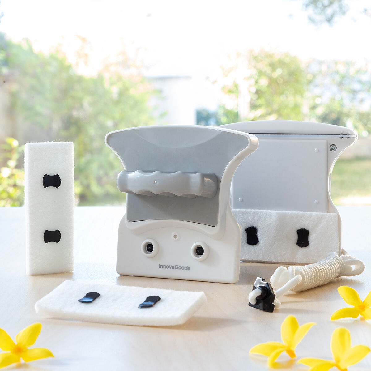 V10HCD019695B85707201015F1B2F02575CCR5580586P3