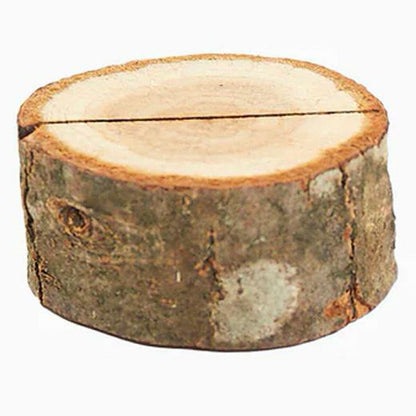 V3HA465A17A8D9D21FBA588211A64240C60R7073205P1