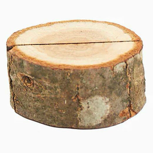 V3HA465A17A8D9D21FBA588211A64240C60R7073205P1