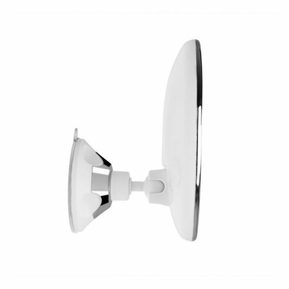 V5HACE5A1AD2EFA971E10669B61432AB088R4303344P4