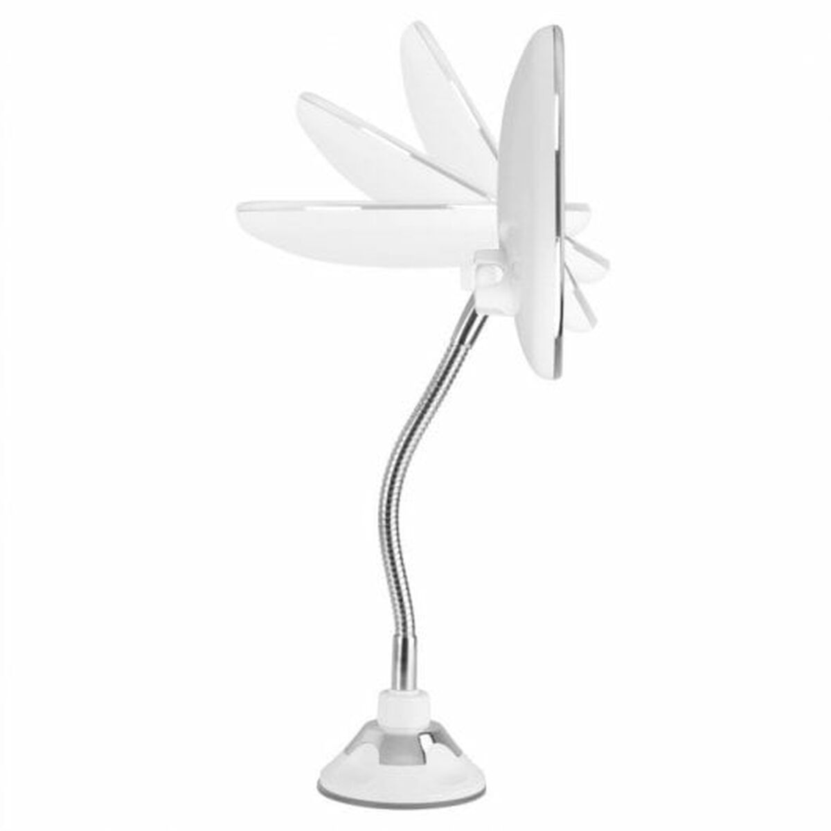 V4H578D4F22A5B4EF52779BEB2EF7E3E423R6719966P4