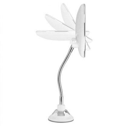 V4H578D4F22A5B4EF52779BEB2EF7E3E423R6719966P4