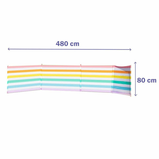 V4H1916B26EF0B94B3F909BF6CE35405207R7376843P2