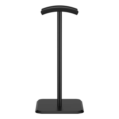 V2HA1325DEB59FF47AFCF935853A001620CR6813490P4