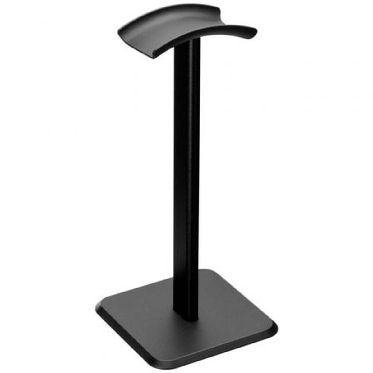 V2HAAB252389C888A9483AEDBC9A2F0E8D5R6813485P1