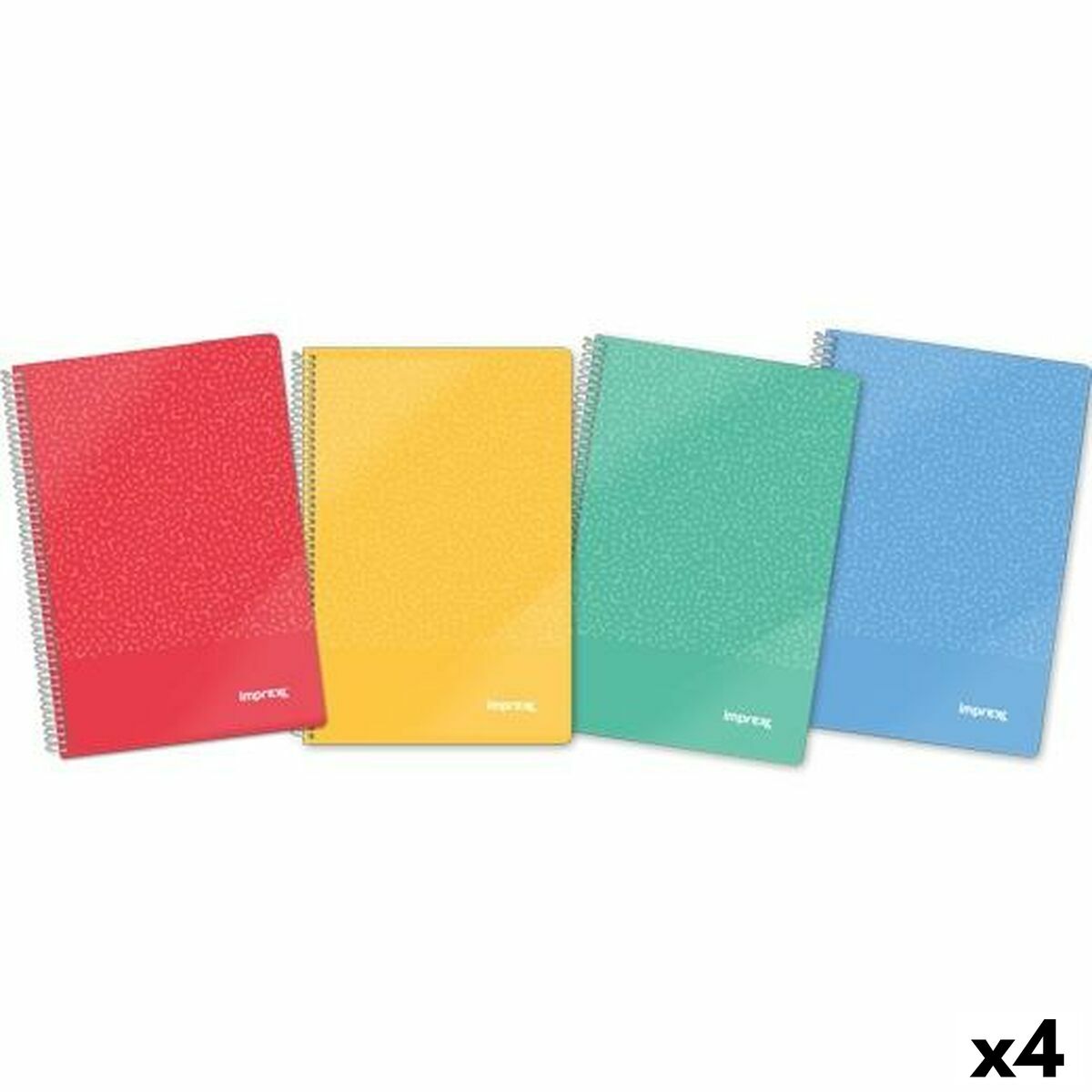 V3H7CF2E2ECDF41EA80918A4DFD42E62428R7040232P1