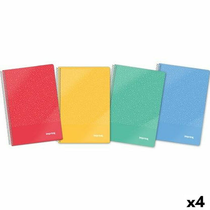 V3H7CF2E2ECDF41EA80918A4DFD42E62428R7040232P1