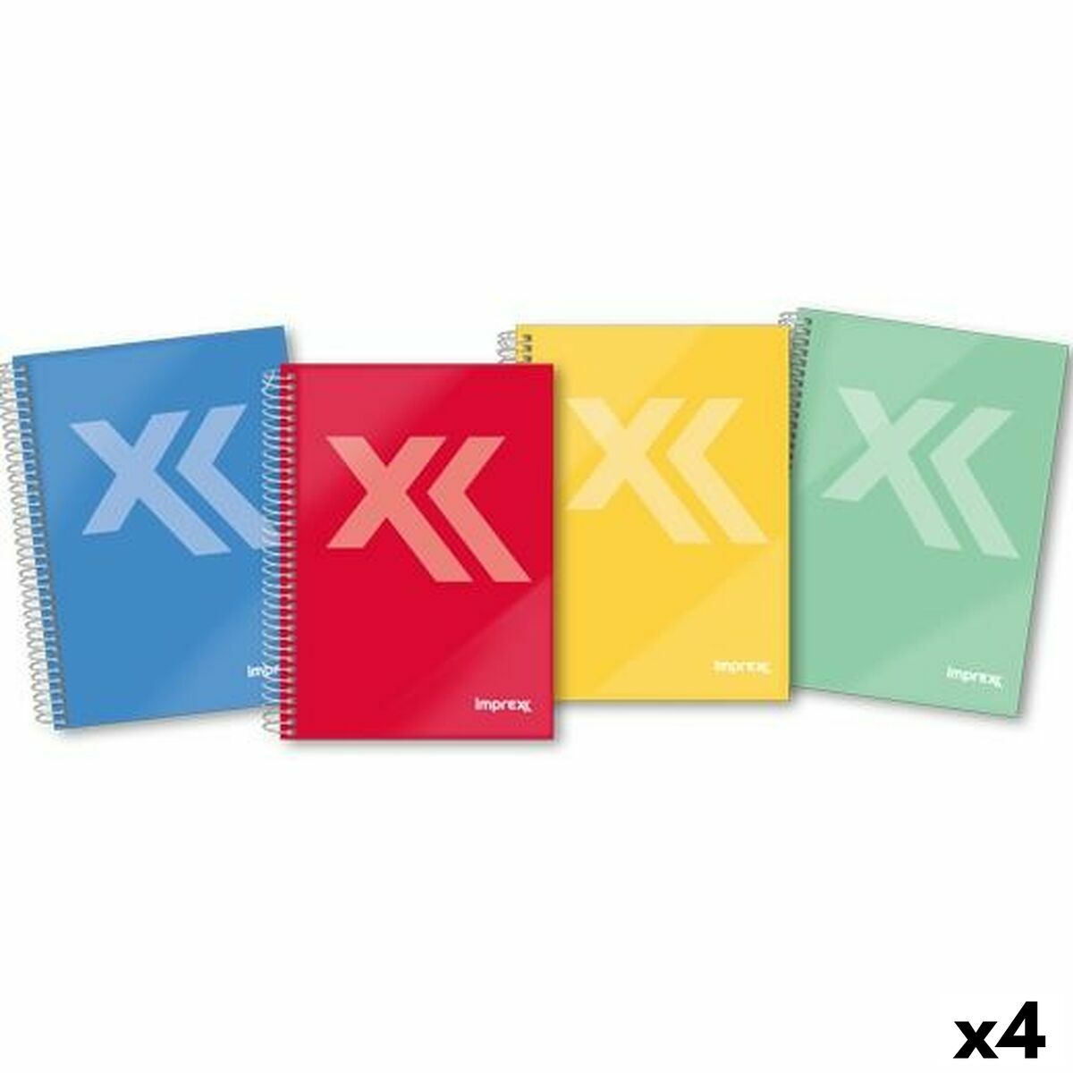 V3H18204E30B8B55FE74C9E473C420ABD38R7040234P1