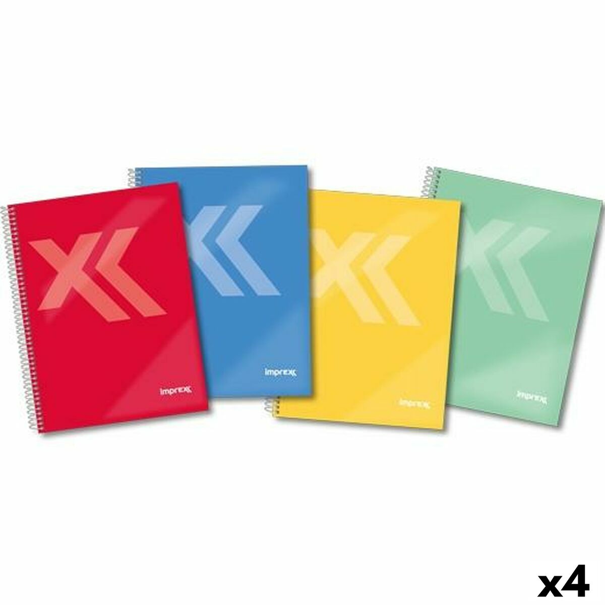 V3H05A37DD916D9EC50F4816556F6F103B3R7040235P1