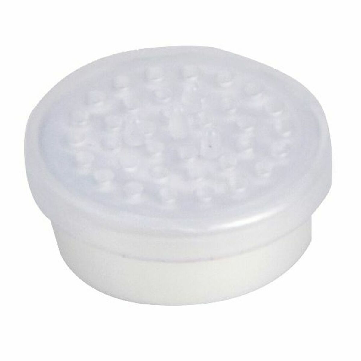 V11HF962AF8771769ED50519B45F56D3A6EAR6967965P1