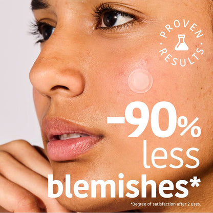 V2HCFE2537BE25329DE1827DE24AC4C2B82R7480966P4