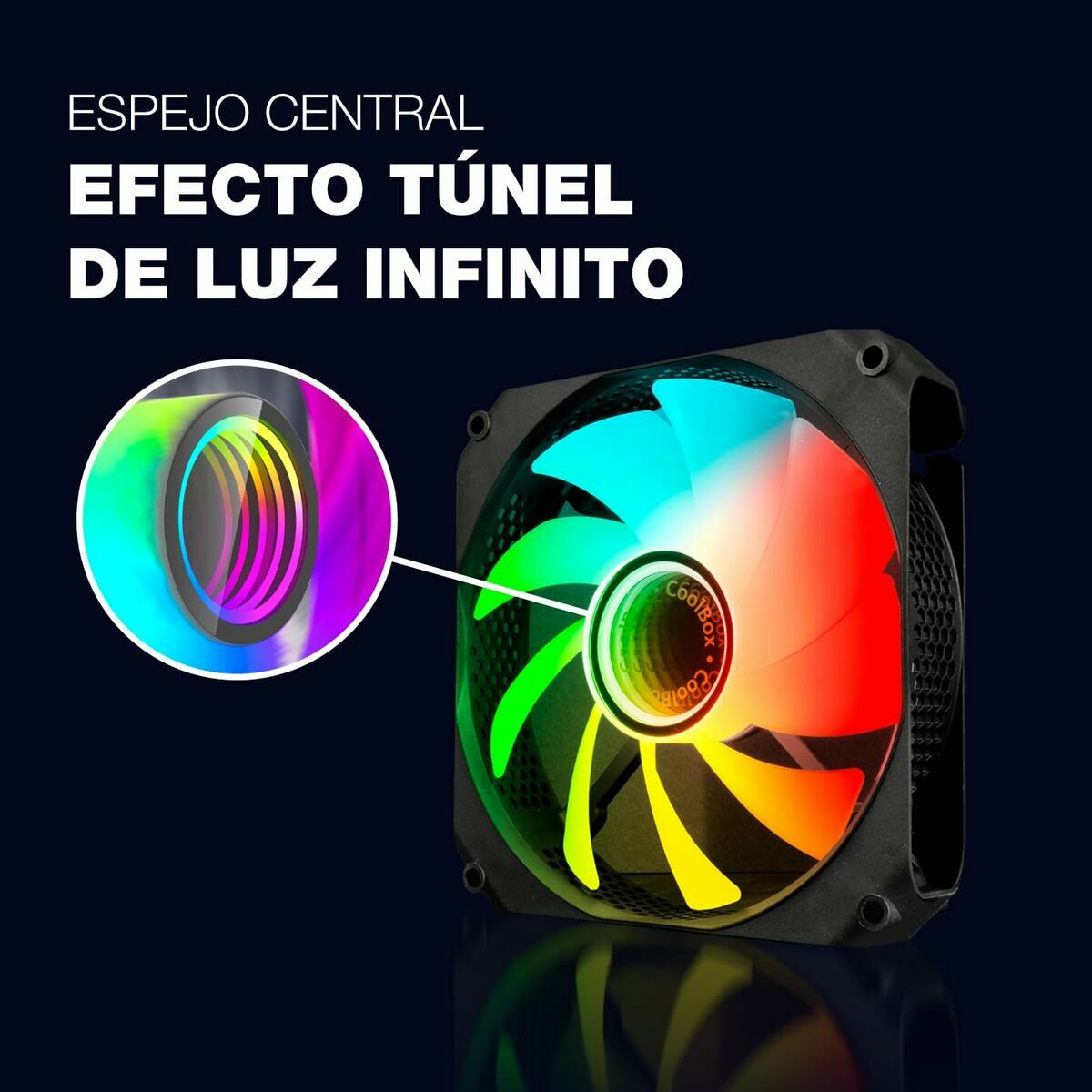 V2HEE9A06907A5848706DA92599E9E3242AR6827507P3