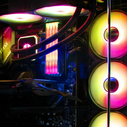 V2H9223F436D83902DE6568927ACE0CDBF7R6827509P5