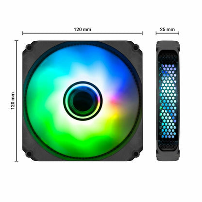 V2H5043EBCFDC5938356D3C31FC2B9DC406R6827511P7