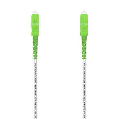 V3H801E088BE3DACA600367D7EF9638D3A5R5163126P1